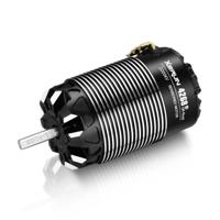 Hobbywing Ezrun 4268 2200kv G3 brushless motor - thumbnail