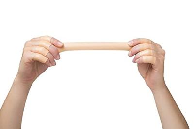 Nexcare 3m Active Tape 2,54cmx4,57m 1