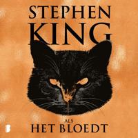 Als het bloedt - thumbnail