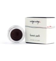Uoga Uoga Wenkbrauw pommade forest path 792 2.5 Milliliter - thumbnail