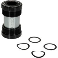 Elvedes bottom bracket shimano schroefdraad t47 68mm 24mm - thumbnail