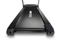 Flow Fitness Runner DTM2500 Loopband - thumbnail