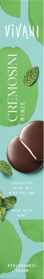 Vivani Cremosini Bonbons Mint