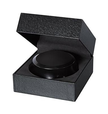 Audio Dynavox Dynavox aluminium ondersteuningsgewicht voor draaitafels.