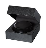 Audio Dynavox Dynavox aluminium ondersteuningsgewicht voor draaitafels. - thumbnail