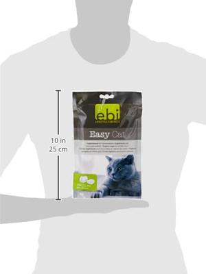 Easy-cat kattenbakzakken 10st - 49,5x35cm
