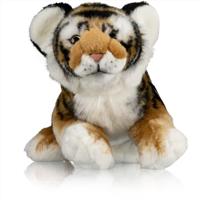 Freek Vonk x BRESSER Raya de Tijger - thumbnail