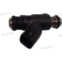 PAF40-05090300EI - BRANDSTOFINJECTOR Parsun - thumbnail