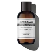 Previa Natural Haircare Curlfriends Taming Gloss 100ml - thumbnail