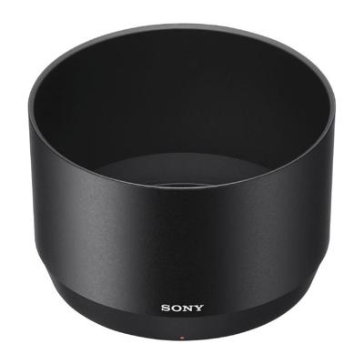 Sony Zonnekap voor SEL70300G (ALCSH144.SYH) Sony Zonnekap voor SEL70300G (ALCSH144.SYH)