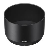 Sony ALC-SH144 zonnekap voor SEL-70300G - thumbnail