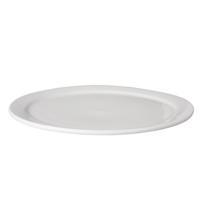 Budgetline bord plat 26cm pak/3 - thumbnail