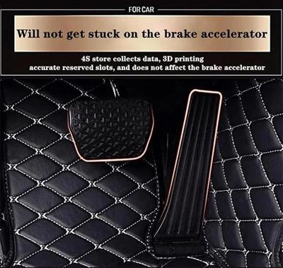 Piaggio OEM Brake cylinder rear