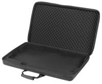 UDG Creator AlphaTheta DDJ-GRV6 Hardcase voor DJ-controller - thumbnail