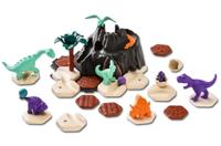 Ravensburger 24587 GraviTrax Junior - Extension Dino - thumbnail