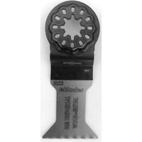 Fein Invalzaag eBlades 44x55mm (10stuks) EB2301010 - thumbnail