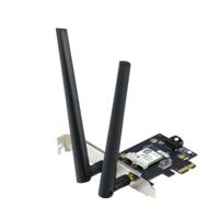 ASUS PCE-AX1800 wlan adapter - thumbnail