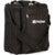 Presonus StudioLive 16.0.2 Backpack (rugtas) - thumbnail