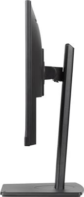 Iiyama ProLite XUB2493HS-B6 monitor