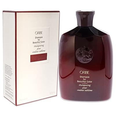 Oribe Shampoo for Beautiful Color