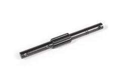 Outdrive Shaft (AX31064)