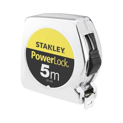 STANLEY 0-33-194 1-51-937 Lathamer Ergonomische handgreep 870 g 340 mm 1 stuk(s)