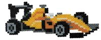 Hama Strijkkralen Geschenkbox Speed 4000 Stuks - thumbnail