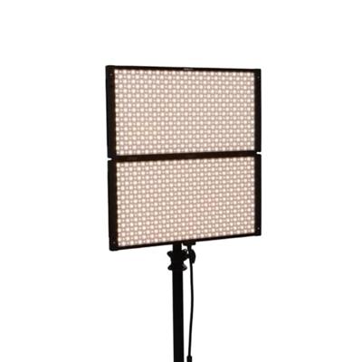Nanlite Pavoslim 240B Nanlite Pavoslim 240B