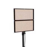 Nanlite Pavoslim 240B - thumbnail