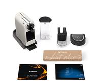 De&apos;Longhi Nespresso Citiz EN167.W Nespresso Wit - thumbnail