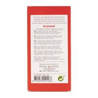 Bruynzeel triple grip vulpen rechtshandig - thumbnail