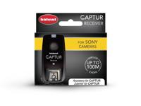 Hahnel Captur Receiver Sony - thumbnail