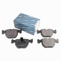 Heering Hardschuim Platpaneel Verkeerswit - 215 x 9mm (2141) - thumbnail