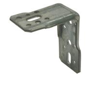 GB XL-hoekanker 125x150/ 70x4 sendzimir verzinkt | 20 stuks - 17273176 - thumbnail