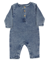 Boxpak - Blauw - thumbnail