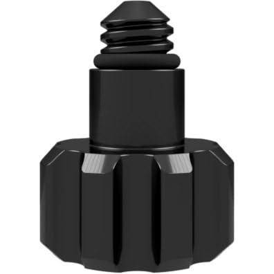 Elvedes adapterset sram voor de professionele ontluchtingskit