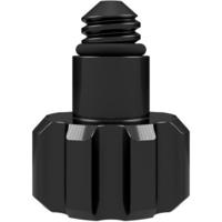 Elvedes Grs elv prof sram bleed adapter set - thumbnail