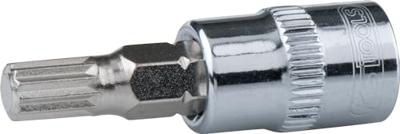 KS Tools 9181441 9181441 Verwisselbare kop