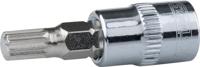 KS Tools 9181441 9181441 Verwisselbare kop - thumbnail