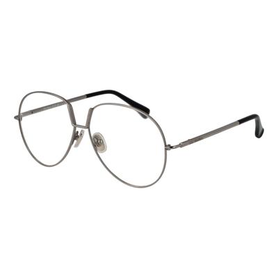 Brillenframe Dames Max Mara MM5119 57014 Brillenframe Dames Max Mara MM5119 57014