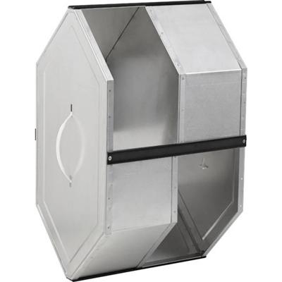 Stiebel Eltron 227046 LB14636 Zomercassette