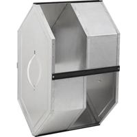 Stiebel Eltron 227046 LB14636 Zomercassette - thumbnail