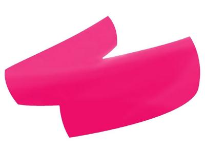 Ecoline • brush pen karmijn 318