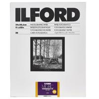 Ilford MG RC DL 25M 24x30 50 vel - thumbnail