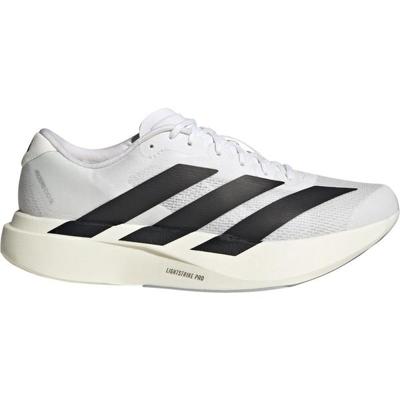 Adidas Adizero Evo SL M Hardloopschoenen Heren 41