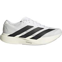 Adidas Adizero Evo SL M Hardloopschoenen Heren 41 - thumbnail
