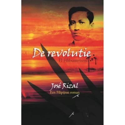 De revolutie (Paperback)