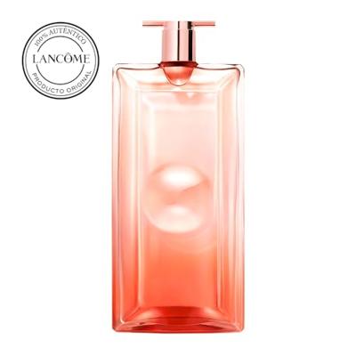 Lancôme Perfume Idôle Now Eau de Parfum Florale 100ml