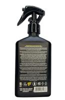 Sprayreparateur Lola Cosmetics Sudden Death 250 ml - thumbnail