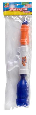 Summertime waterpistool l3000